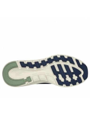 Calzado multideporte SKECHERS-ARCH FIT...