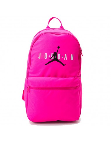 Mochila NIKE JAM HBR ECO MA0931 P5D Rosa