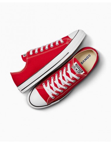 Zapatilla Multideporte para HOMBRE CONVERSE ALL...