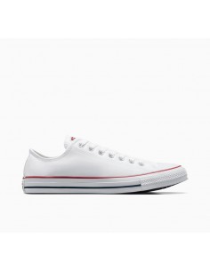 Zapatilla Multideporte para HOMBRE CONVERSE ALL STAR OX
