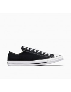 Zapatilla Multideporte para HOMBRE CONVERSE ALL STAR OX