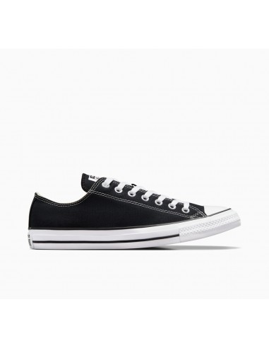 Zapatilla Multideporte para HOMBRE CONVERSE ALL...
