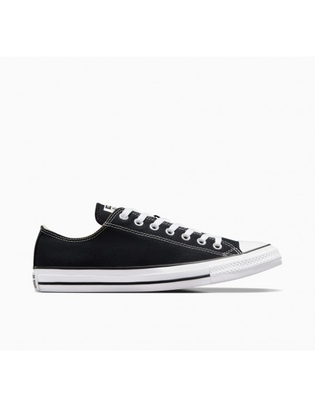 Zapatilla Multideporte para HOMBRE CONVERSE ALL STAR OX