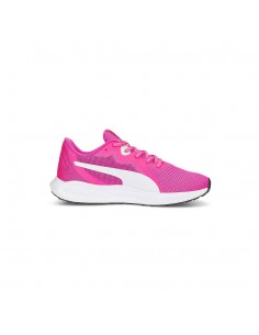 Zapatilla Multideporte para MUJER PUMA TWITCH RUNNER FRESH