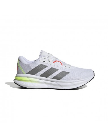 Zapatilla ADIDAS GALAXY 7 ID8759 Blanco