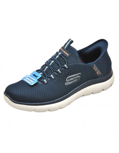 Zapatilla Multideporte para HOMBRE SKECHERS SUMMINTS