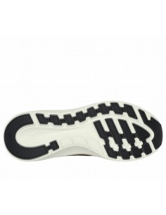 Zapatilla Multideporte para MUJER SKECHERS ARCH FIT... 2