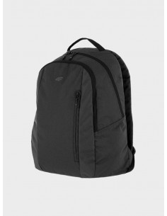 MOCHILA 4F U346 2