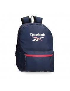 Mochila REEBOK CARSON 8032332 Marino 2