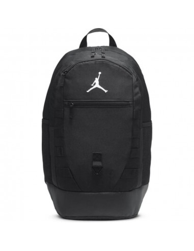 Mochila NIKE JORDAN JAM ZONE  MA0879 023 Negro