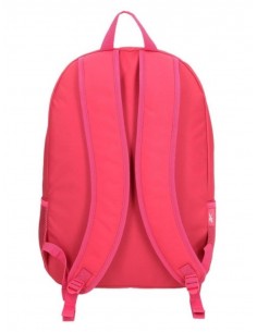 Mochila REEBOK BERLIN 8042333 Morado 2