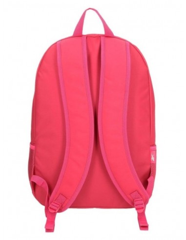 Mochila REEBOK BERLIN 8042333 Morado