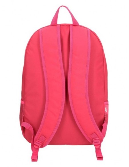 Mochila REEBOK BERLIN 8042333 Morado