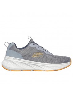 Zapatilla Multideporte para HOMBRE SKECHERS EDGERIDE