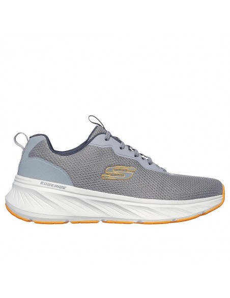Zapatilla Multideporte para HOMBRE SKECHERS EDGERIDE