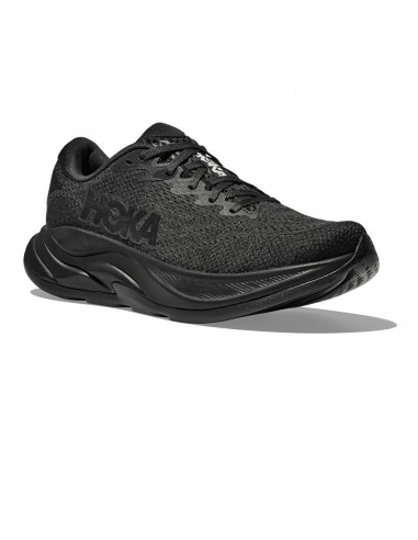 Zapatilla para Running para HOMBRE HOKA ONE ONE...