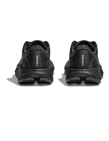 Zapatilla para Running para HOMBRE HOKA ONE ONE...