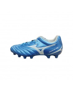 Botas de Futbol para HOMBRE MIZUNO MONARCIDA