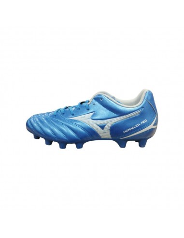 MIZUNO BOTA FUTBOL MONARCIDA NEO