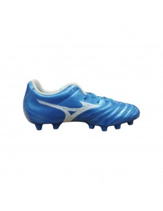 Botas de Futbol para HOMBRE MIZUNO MONARCIDA 2