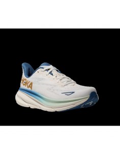 Zapatilla para Running para HOMBRE HOKA ONE ONE CLIFTON 9 2