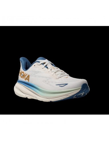 Zapatilla para Running para HOMBRE HOKA ONE ONE...