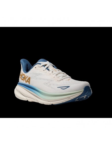 Zapatilla para Running para HOMBRE HOKA ONE ONE CLIFTON 9