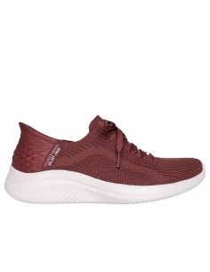 Zapatilla Multideporte para MUJER SKECHERS ULTRA FLEX 3 0...