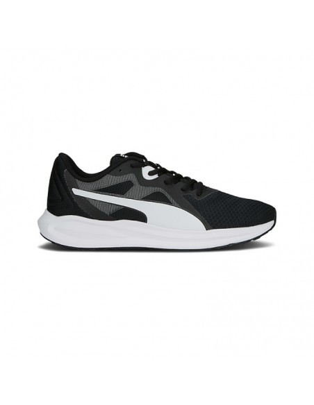 Zapatilla Multideporte para HOMBRE PUMA TWITCH RUNNER FRESH
