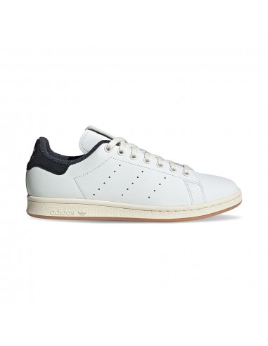 Zapatilla ADIDAS STAN SMITH ID2032 Blanco