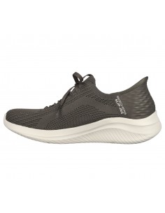 Zapatilla Multideporte para MUJER SKECHERS ULTRA FLEX 2