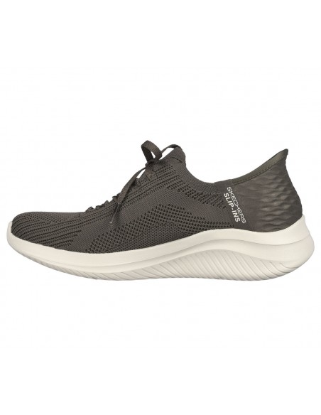 Zapatilla Multideporte para MUJER SKECHERS ULTRA FLEX