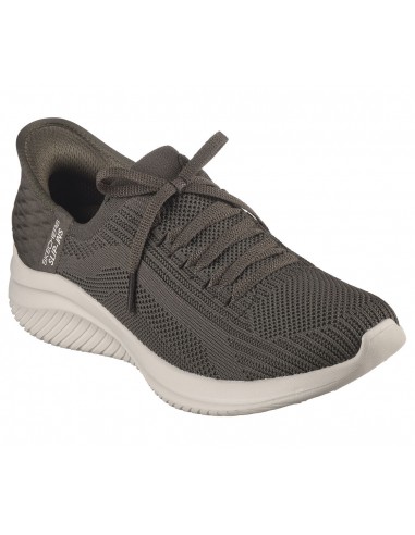 Zapatilla Multideporte para MUJER SKECHERS...