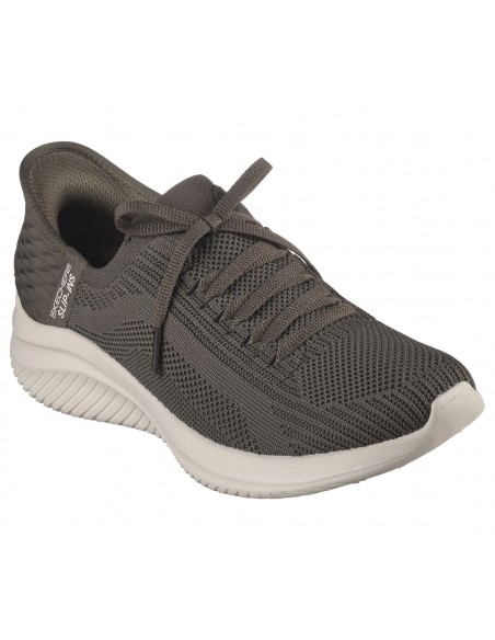 Zapatilla Multideporte para MUJER SKECHERS ULTRA FLEX