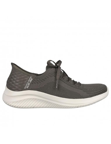 Zapatilla Multideporte para MUJER SKECHERS...