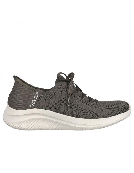 Zapatilla Multideporte para MUJER SKECHERS ULTRA FLEX