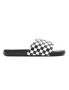 Chanclas de Piscina para HOMBRE VANS MN La Costa Slide-On