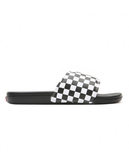 Chanclas de Piscina para HOMBRE VANS MN La Costa Slide-On