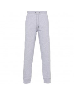 Pantalón THE NORTH FACE TNF LIGHT GREY HEATHER...