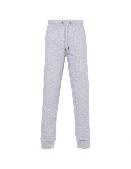 Pantalón THE NORTH FACE TNF LIGHT GREY HEATHER NF0A4SVQDYX1 Gris