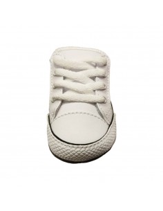 Zapatilla de Moda para KIDS/BEBÉ CONVERSE CONVERSE 2