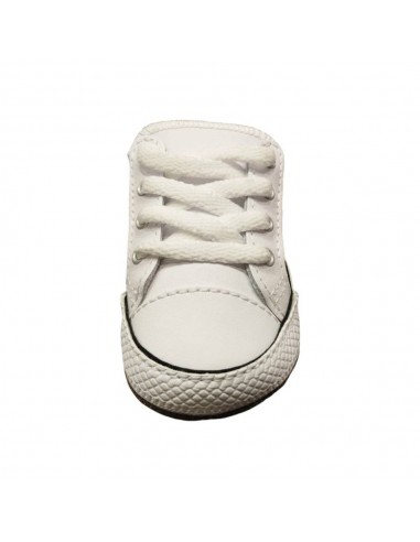 Zapatilla de Moda para KIDS/BEBÉ CONVERSE CONVERSE