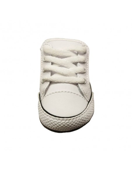 Zapatilla de Moda para KIDS/BEBÉ CONVERSE CONVERSE