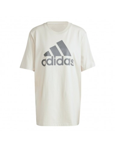 ADIDAS CAMISETA M BL SJ T