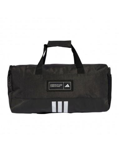 ADIDAS BOLSA 4ATHL