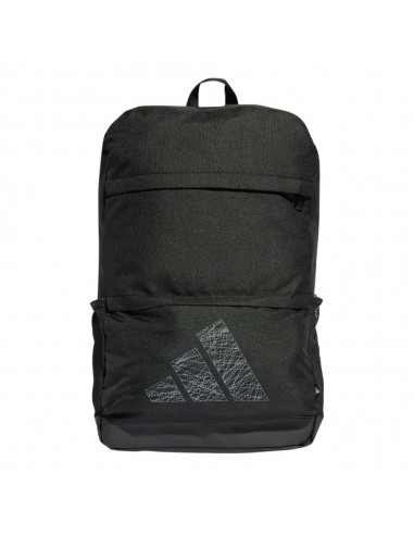 ADIDAS MOCHILA MOTION