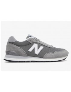 Zapatilla Multideporte para HOMBRE NEW BALANCE ML515V3