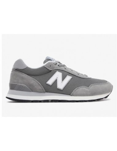 Zapatilla Multideporte para HOMBRE NEW BALANCE...