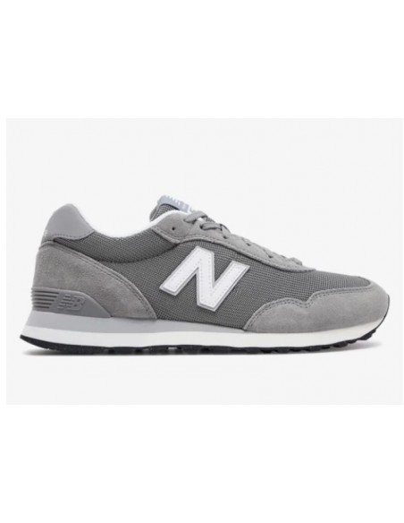 Zapatilla Multideporte para HOMBRE NEW BALANCE ML515V3
