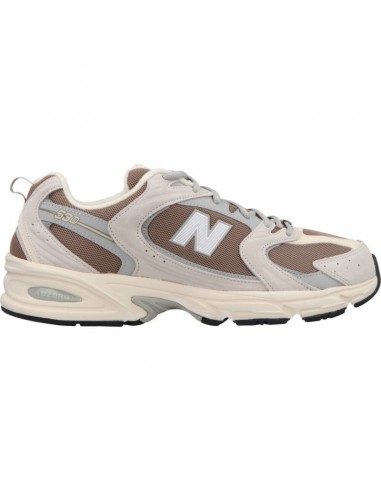 Zapatilla NEW BALANCE MR530 MR530 CN Blanco